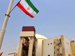 Американо-израильский вариант ядерной программы Ирана
